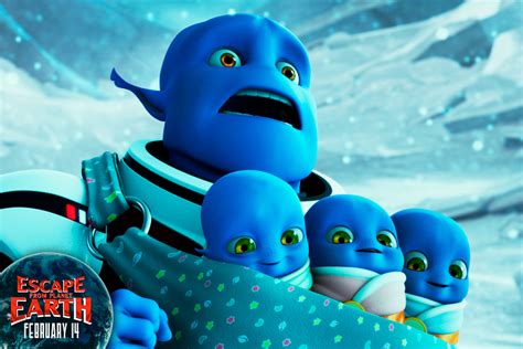 alien cartoon movie|animated movies about aliens.